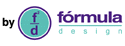 Criação by fórmula design